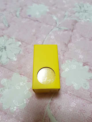 귤귤귤님이 올린 리뷰 사진 3