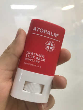 OknaHwang님이 올린 리뷰 사진 1