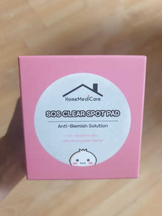 정아김님이 올린 리뷰 사진 1