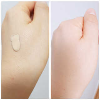 noname님이 올린 리뷰 사진 3