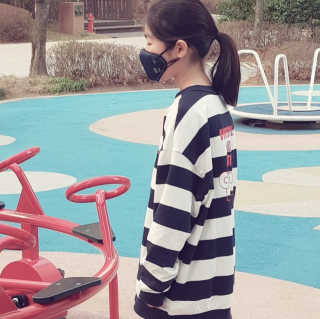 초록누리님이 올린 리뷰 사진 3