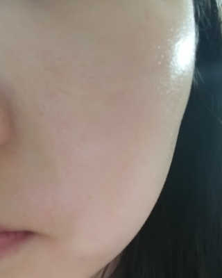 스위치걸님이 올린 리뷰 사진 2