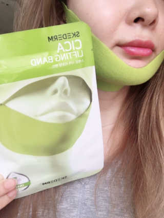 비비안님이 올린 리뷰 사진 2