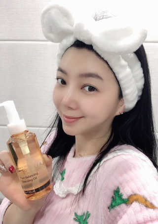 은봉이님이 올린 리뷰 사진 1