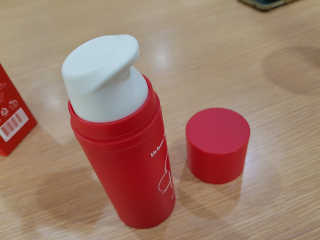 케로로님이 올린 리뷰 사진 1