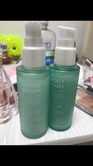 단비이야님이 올린 리뷰 사진 3
