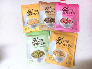 sooing님이 올린 리뷰 사진 1