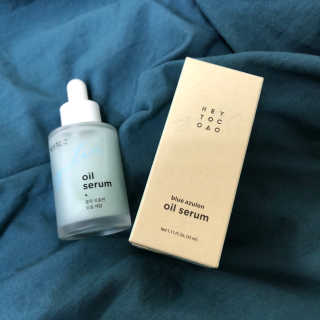 tmfxks님이 올린 리뷰 사진 1