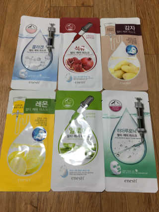 Ann님이 올린 리뷰 사진 1