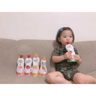 dgm0623님이 올린 리뷰 사진 2