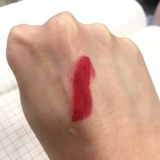 스트로베리홍님이 올린 리뷰 사진 4