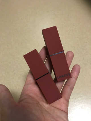 오래오니뚜님이 올린 리뷰 사진 1