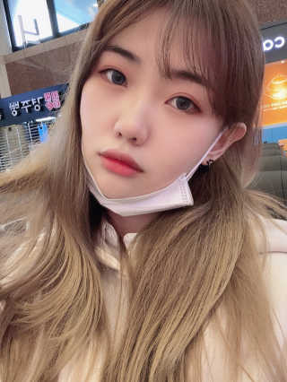 김야빵님이 올린 리뷰 사진 1