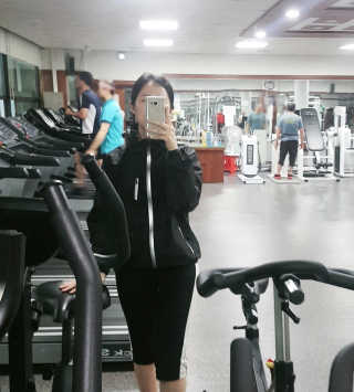 흰둥이님이 올린 리뷰 사진 1