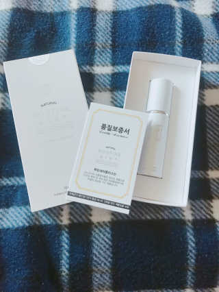 오링링님이 올린 리뷰 사진 1