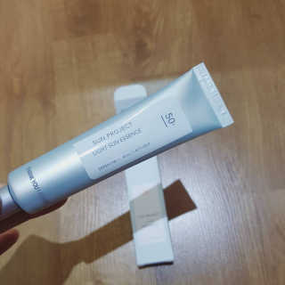 쎄오님이 올린 리뷰 사진 1