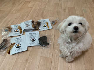 연구yeongu님이 올린 리뷰 사진 1