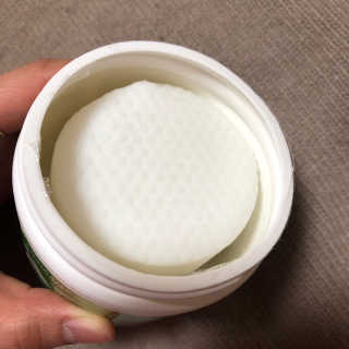 루우가님이 올린 리뷰 사진 3