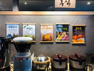 실이님이 올린 리뷰 사진 4