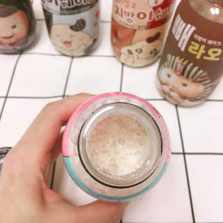 ConnieKim님이 올린 리뷰 사진 3