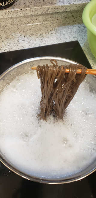 대박님이 올린 리뷰 사진 1