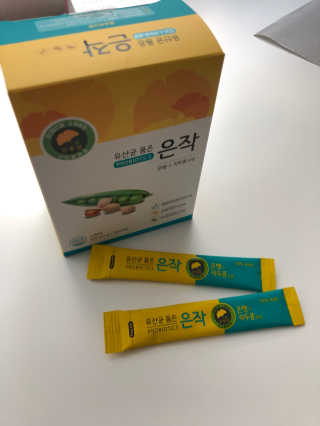 서우희님이 올린 리뷰 사진 2