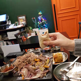 지니그램님이 올린 리뷰 사진 1