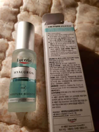 김혜원님이 올린 리뷰 사진 3
