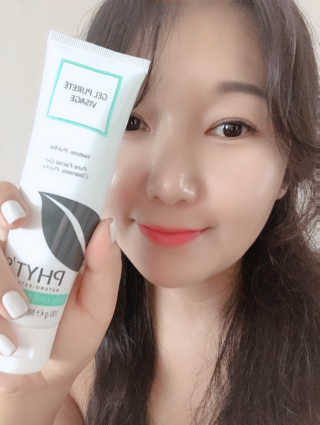 얄라챠꾸님이 올린 리뷰 사진 4