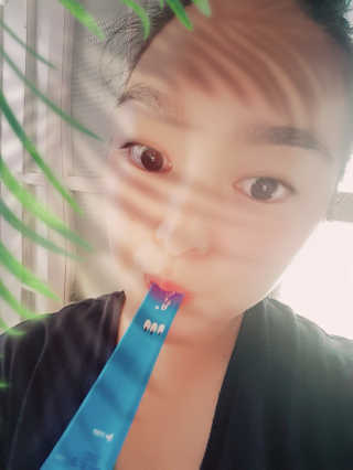 꼬마마녀와꼬망마님이 올린 리뷰 사진 1