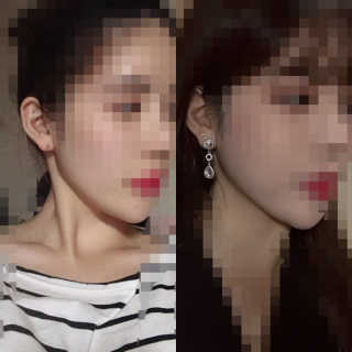 수진Soojin님이 올린 리뷰 사진 1
