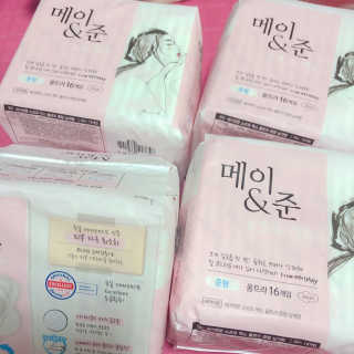 또잉님이 올린 리뷰 사진 1