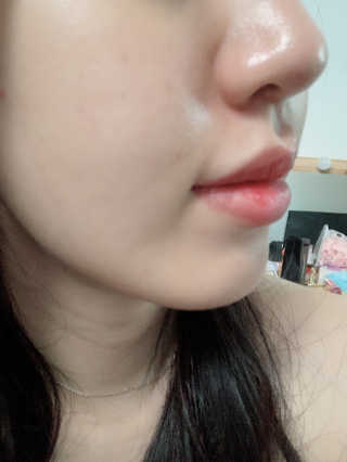 성미림님이 올린 리뷰 사진 3
