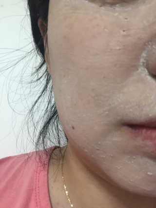 현이맘님이 올린 리뷰 사진 2