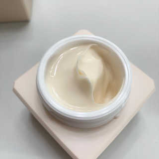 kk20님이 올린 리뷰 사진 1