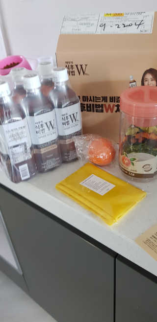 예성맘님이 올린 리뷰 사진 1