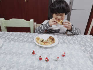 둘둘맘님이 올린 리뷰 사진 2