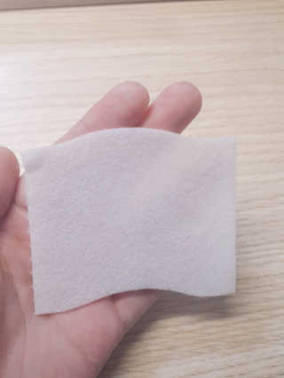 선님이 올린 리뷰 사진 3