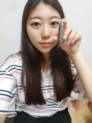 SujiLee님이 올린 리뷰 사진 3