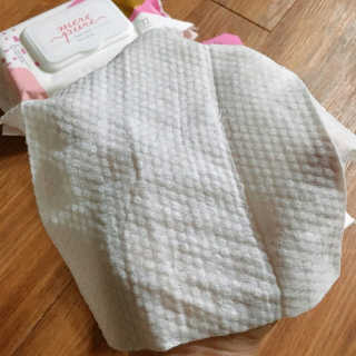 김선영님이 올린 리뷰 사진 2