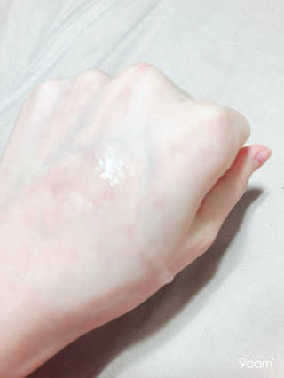 용아잉님이 올린 리뷰 사진 3