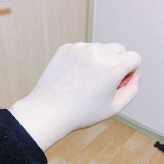 가요이님이 올린 리뷰 사진 4