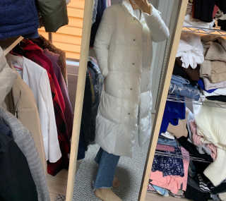 울몽돌님이 올린 리뷰 사진 4
