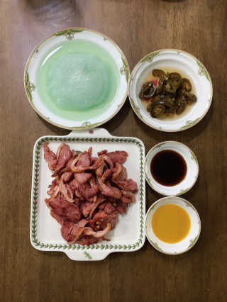 YoonheeSeo님이 올린 리뷰 사진 3