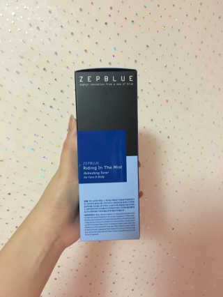 임상희님이 올린 리뷰 사진 2