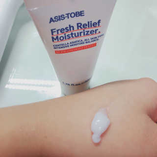 예찡님이 올린 리뷰 사진 2