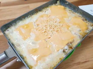 긍정쏠님이 올린 리뷰 사진 2