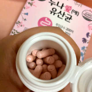 김슬기님이 올린 리뷰 사진 2