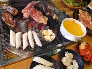 수현님이 올린 리뷰 사진 2