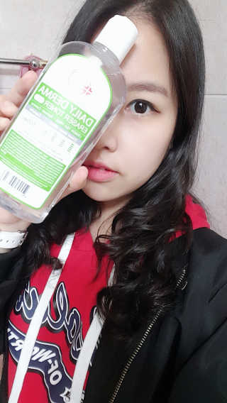 륜아키님이 올린 리뷰 사진 1